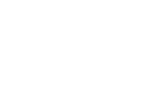 Volometrica